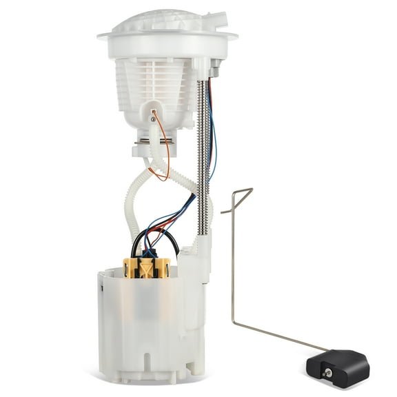 J2 Engineering J2-FPM-0068 For 2004-2007 Dodge Ram 1500 3500 3.7L 4.7L 5.7L Fuel Pump Module Sending Unit