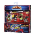 thumbnail image 2 of Fight Pack AST 5, 2 of 4