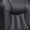 thumbnail image 4 of Nordic Gamer Chair Recliner Cushion Mobile Boss Comfortable Swivel Chair Leather Floor Design Sillas De Oficina Office Chairs My Lux Decor Round, 4 of 16
