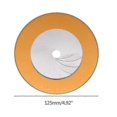 thumbnail image 2 of Flexible Circle Ing Tool Drafting Ting Adjable Ing Tools For Er Enthusiasts, 2 of 4