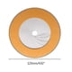 thumbnail image 2 of Flexible Circle Ing Tool Drafting Ting Adjable Ing Tools For Er Enthusiasts, 2 of 4
