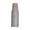 C, variant on FcBaudy Blush for Cheeks, Rose Powder Blush Double Head Sponge Powder Blusher Lip And Cheek Dual-use Matte Natural Rouge Powder Blusher Stick Expansion Color rouge rouge