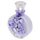 thumbnail image 5 of Perfume de mujer Sincero 50 ml Floral Afrutado Larga duración, 5 of 10