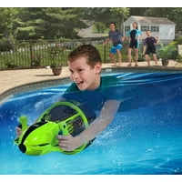 Pool Noodles Green Walmart Com - pool noodles green walmart com how do you buy grren pool noodle in roblox waterpark Pool Noodles Green Walmart Com - how do you buy grren pool noodle in roblox waterpark