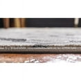 thumbnail image 5 of RugPal Contemporary Akiva Collection Area Rug 2'2"x3' - Tan, 5 of 5
