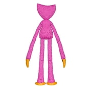 Kissy Missy (Poppy Playtime) 12 Bendable Figure - McFarlane Toys