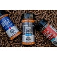 thumbnail image 6 of Pit Boss Competition BBQ Spice Rub, 6 of 8