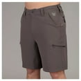 thumbnail image 3 of VORTEX Adult Male Sun Slayer Shorts, Size: 40 (121-39-TOW40), 3 of 4