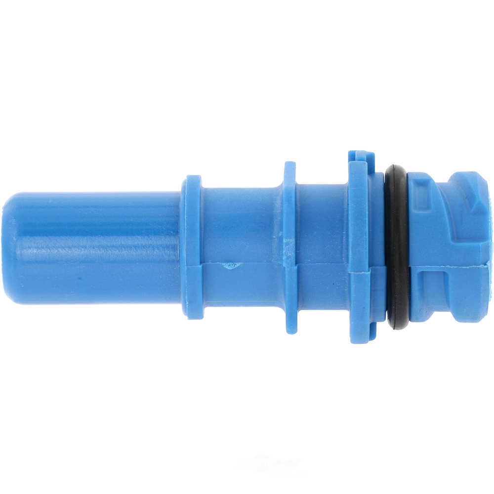 HOLSTEIN 2PCV0527 Parts