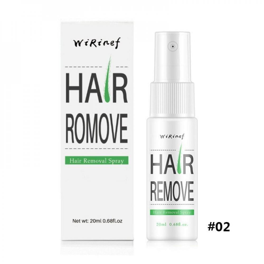 20ml Inhibits Hair Growth Sprays Whole Body Removal and Prevents Hair Growth Mild Moisturizing Non-Irritating 20ml Inhibits Hair Growth Sprays Whole Body Removal and Prevents Hair Growth Mild Moisturizing Non-Irritating
