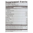 thumbnail image 2 of Spectrum Essentials Organic Chia Seeds - Omega-3 and Fiber - 12 oz, 2 of 2