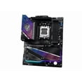 thumbnail image 6 of ASRock Phantom Gaming X870 Nova WiFi AM5 AMD X870 ATX Motherboard, 6 of 10