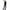 Black, variant on Wancir Dance Ballet Tights for Girls - Ultra-Soft Convertible Transition Tights