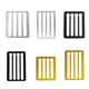 thumbnail image 5 of Inteprter Soporte para cápsulas de café Nespresso, estante giratorio para torre de cápsulas de café, estantes giratorios para almacenamiento de Juegos de servir café y té negro 40 tazas Inteprter HA006861-04B, 5 of 6