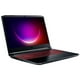 thumbnail image 3 of Laptop Gamer Acer Nitro 5 15.6"; Intel Core i7-11800H, 8GB RAM, SSD 512GB; NVIDIA GeForce RTX 3050 Ti, 3 of 3