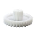 thumbnail image 4 of AMLESO 2X Gear for Meat Grinders 30 /10 Teeth Spare Parts Meat Grinder Pinion Accessory, 4 of 8