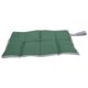 thumbnail image 4 of Cojín de picnic de 3 capas engrosamiento a prueba de humedad, repelente al agua, costura confiable, cojines para exteriores, verde militar, 4 of 14