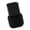 Black, variant on 1Pc Oil Based Washable Inks Pad Assorted Colors for Journaling Scrapbooking Craft