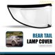 thumbnail image 5 of Rear Tail Lamp Cover for Land Rover Discovery 2022-2025 Rear Left, 5 of 5