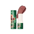 thumbnail image 2 of Barra de labios mate antiadherente, barra de labios aterciopelada, brillo de labios mate de larga duración., 2 of 3