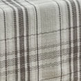 thumbnail image 3 of Park Designs Collin Table Runner 13" x 54", 3 of 4