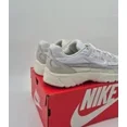 thumbnail image 2 of Nike P-6000 White Sail Vast Grey - ALL SIZES | Same Day Dispatch ?, 2 of 10