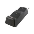 thumbnail image 3 of Nyko Deluxe Master Pak pour Xbox Series X, 3 of 6