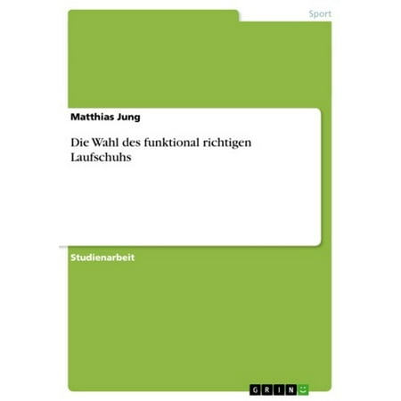epub Java Programming Fundamentals: Problem Solving Through Object Oriented Analysis and