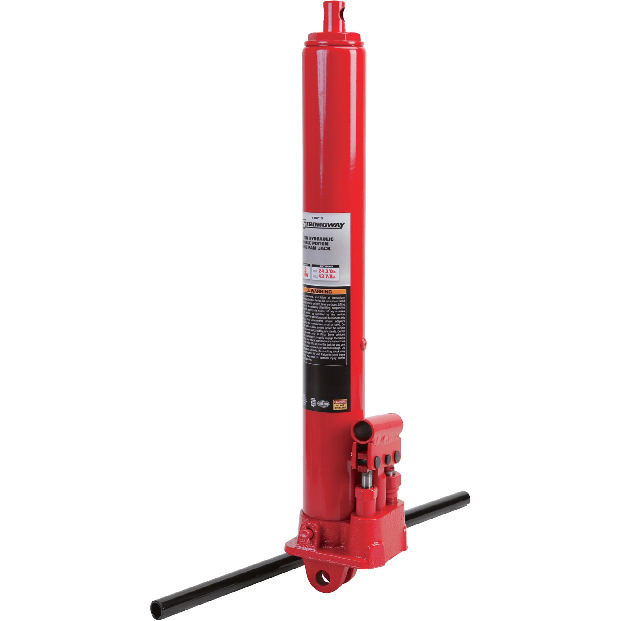 strongway <a href='https://www.ruidapetroleum.com/product/47'>hydraulic</a> <a href='https://www.ruidapetroleum.com/product/49'>pump</a> quotation