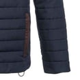 thumbnail image 3 of Brook Taverner Mens Padded Jacket, 3 of 4