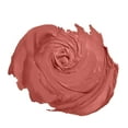 thumbnail image 2 of Milani Amore Matte Lip Creme, Loved, 2 of 7