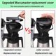 thumbnail image 4 of 13114 Brew Basket Lid ,Replacement for Technivorm Moccamaster, 4 of 5