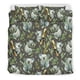 thumbnail image 3 of Juegos de cama - Koala Bed Babies So Cute Sets, 3 of 3