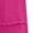 savings tops#01_Hot Pink, variant on Women Tunic Sweatshirts Oversized Crewneck Long Sleeve Shirts Quilted Pullover Tops for Teens