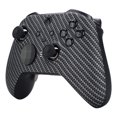 thumbnail image 3 of Controlador Modded Zone Xbox One Elite Series 2, 3 of 7