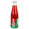 thumbnail image 4 of Bebida Boing con 10% de pulpa de Fresa 237 ml, 4 of 4