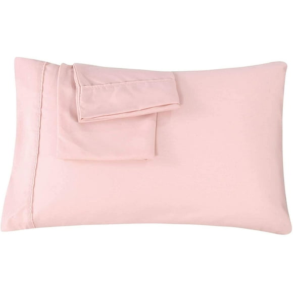 Oversized Pillow Cases