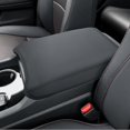 thumbnail image 1 of Funda de reposabrazos BIBIBO para Honda Passport RTL/Trailsport 2026, 1 of 8