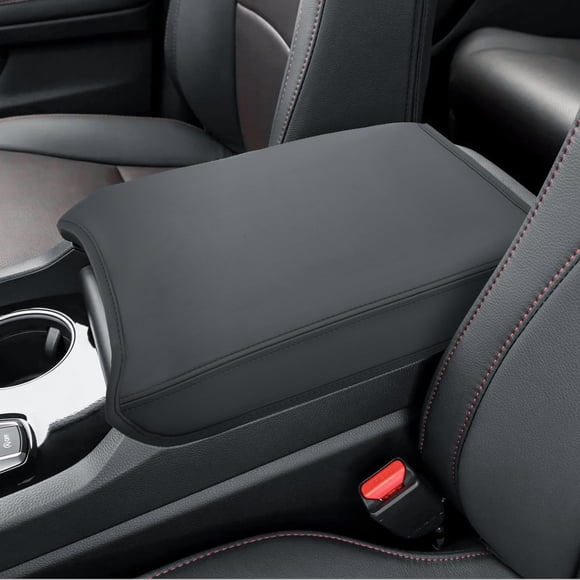 Funda de reposabrazos BIBIBO para Honda Passport RTL/Trailsport 2026