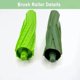 thumbnail image 2 of Hepa Filter Side Brush For iRobot Roomba I7 I7+ I6 I8 I3 J7 Plus E5 E7 E&I Series Vacuums Cleaner Dust Bag Replacement Parts~2443, 2 of 2