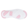 thumbnail image 4 of Tenis Para Niña K-Swiss T 18 Blanco Toki, 4 of 4