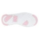 thumbnail image 4 of Tenis Para Niña K-Swiss T 22 Blanco Toki, 4 of 4