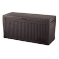thumbnail image 1 of Comfy Deck Box 71 Gallon, 1 of 4