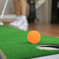 thumbnail image 4 of NUOLUX 5Ud Pelotas De Golf Suaves En Eva Para Entrenamiento Y Durable En Hogar, 4 of 6