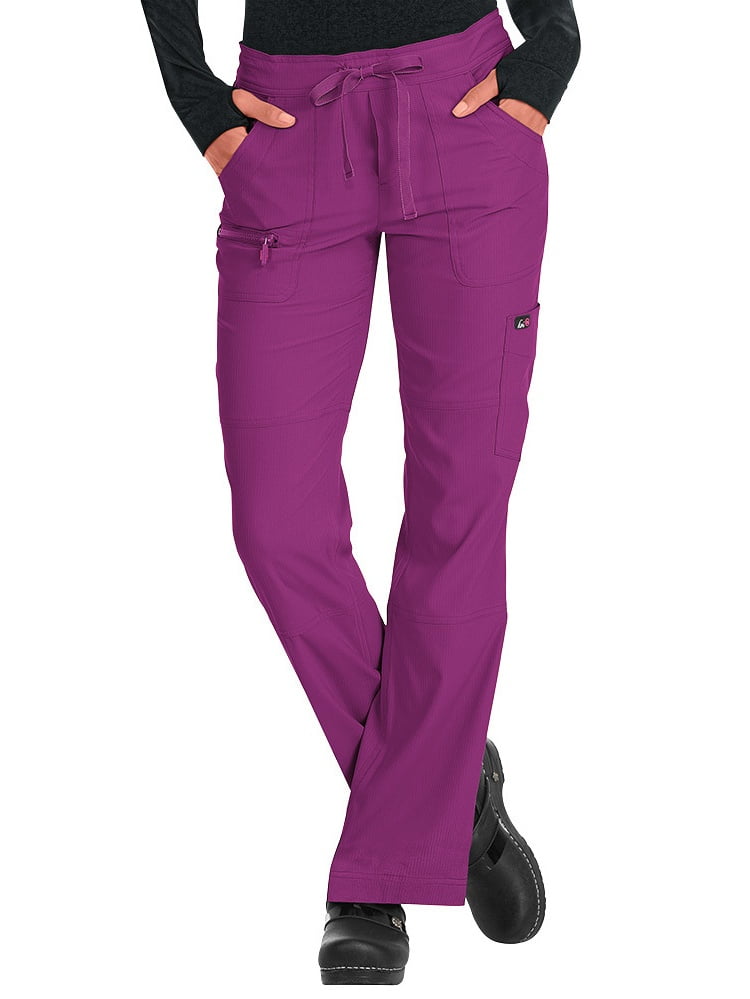 Koi Lite 721 Women's Peace Scrub Pant