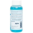 thumbnail image 3 of Dawn Mist Mouthwash 2 oz. Fresh Mint Flavor Alcohol-Free MR02 144 per Case, 3 of 3