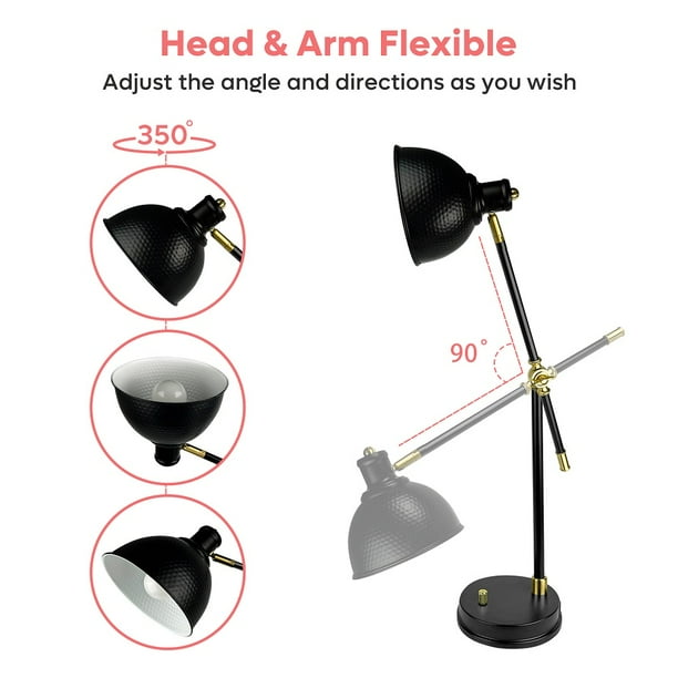 Constance Table Lamp 26.00 Constance Table Lamp 26.00
