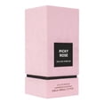 thumbnail image 2 of FRAGRANCE WORLD Picky Rose EDP 80 ML rosa 0149-80 ML, 2 of 3