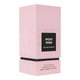 thumbnail image 2 of FRAGRANCE WORLD Picky Rose EDP 80 ML rosa 0149-80 ML, 2 of 3