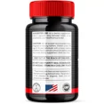 thumbnail image 3 of Titan Boost - Advanced Formula for Enhanced Energy and Vitality 60 Capsules, 3 of 5